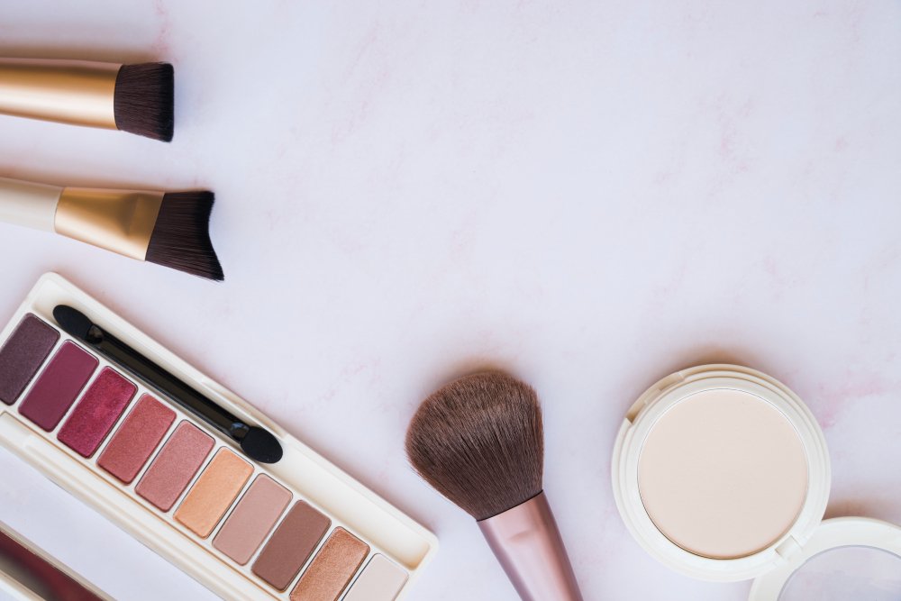 Cosmetics Certification