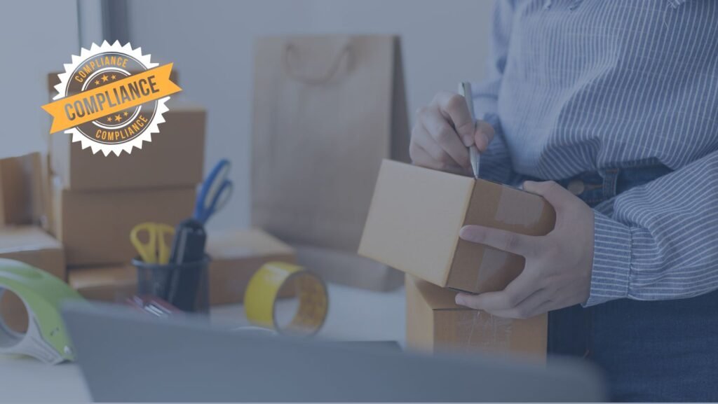 Product Certification