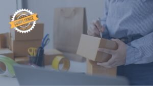 Product Certification