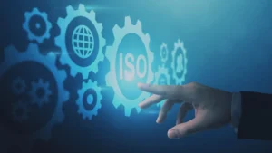 Why Your UAE Business Needs an ISO Consultant
