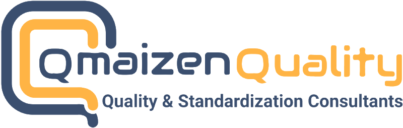 Qmaizen Quality